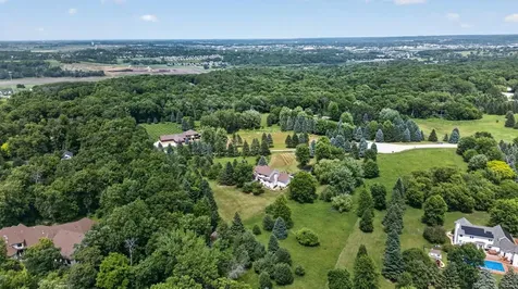 1177 Meadowlark Court SW Rochester MN 55902