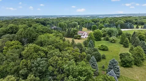 1177 Meadowlark Court SW Rochester MN 55902