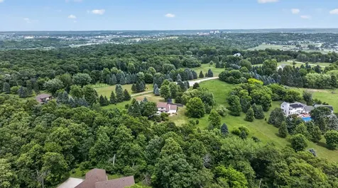 1177 Meadowlark Court SW Rochester MN 55902