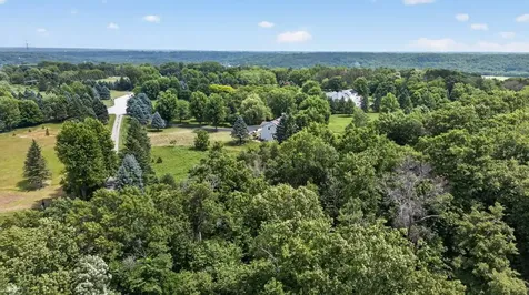 1177 Meadowlark Court SW Rochester MN 55902