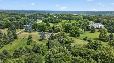 1177 Meadowlark Court SW Rochester MN 55902