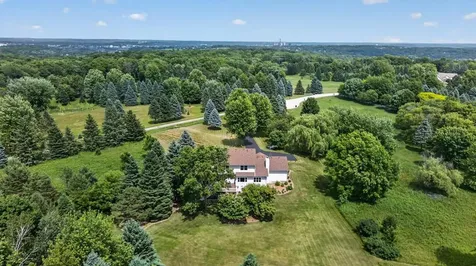 1177 Meadowlark Court SW Rochester MN 55902
