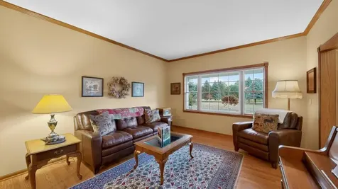 1177 Meadowlark Court SW Rochester MN 55902