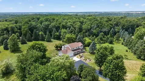 1177 Meadowlark Court SW Rochester MN 55902