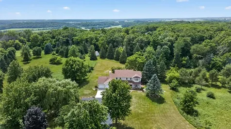 1177 Meadowlark Court SW Rochester MN 55902