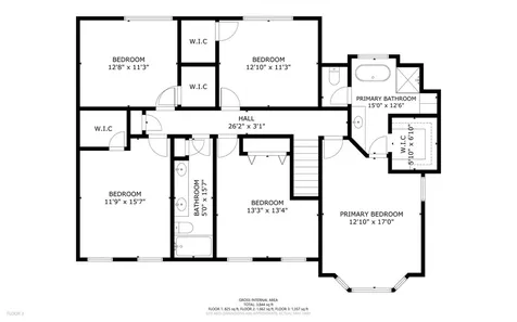 1177 Meadowlark Court SW Rochester MN 55902