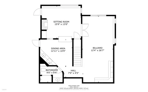 1177 Meadowlark Court SW Rochester MN 55902
