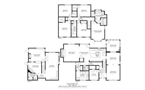 1177 Meadowlark Court SW Rochester MN 55902