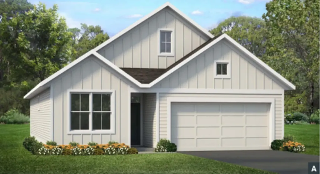 10948 Lower 37th St Court N Lake Elmo MN 55042