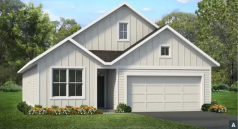 10948 Lower 37th St Court N Lake Elmo MN 55042