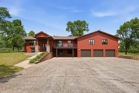 23801 County Road 9 NE New London MN 56273
