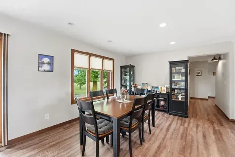 23801 County Road 9 NE New London MN 56273
