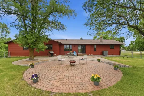 23801 County Road 9 NE New London MN 56273