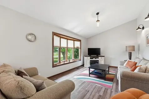 23801 County Road 9 NE New London MN 56273
