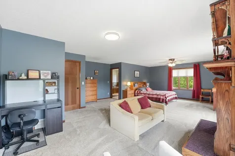 23801 County Road 9 NE New London MN 56273