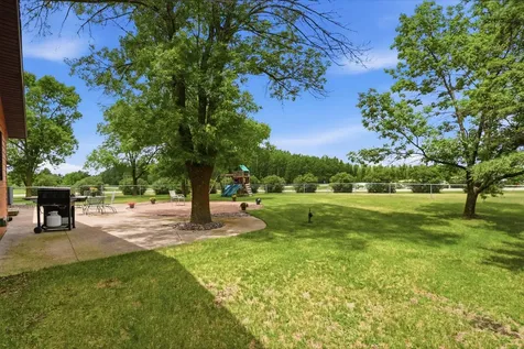 23801 County Road 9 NE New London MN 56273