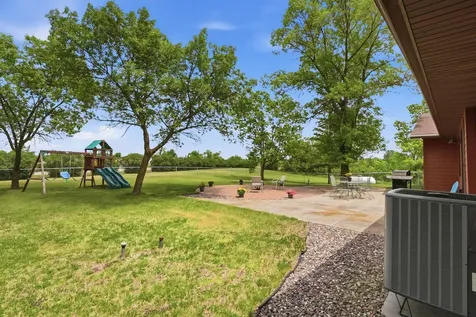 23801 County Road 9 NE New London MN 56273