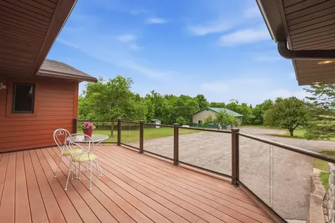 23801 County Road 9 NE New London MN 56273