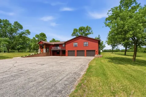 23801 County Road 9 NE New London MN 56273