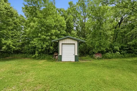 23801 County Road 9 NE New London MN 56273