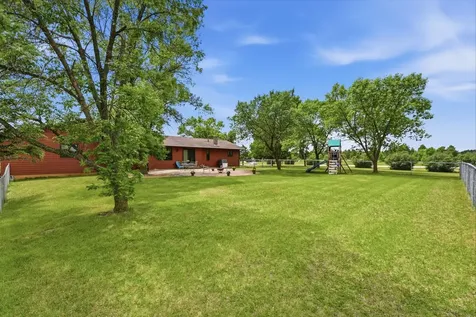 23801 County Road 9 NE New London MN 56273