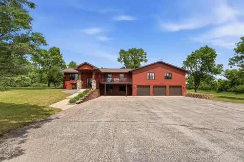23801 County Road 9 NE New London MN 56273