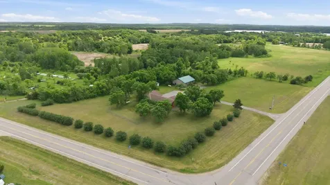 23801 County Road 9 NE New London MN 56273
