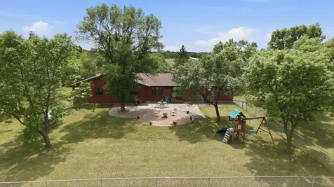 23801 County Road 9 NE New London MN 56273