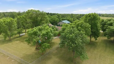 23801 County Road 9 NE New London MN 56273