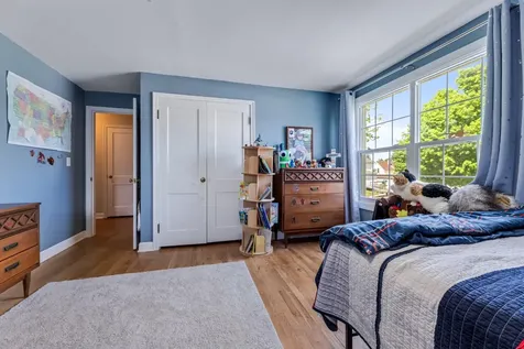 714 S Marshall Street Caledonia MN 55921