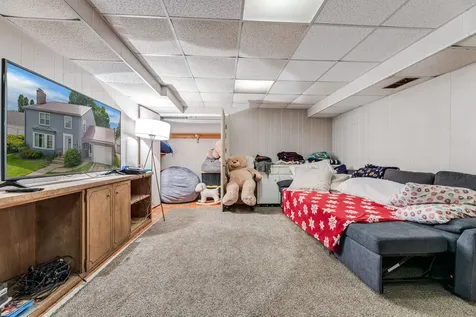 714 S Marshall Street Caledonia MN 55921