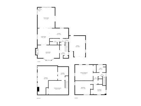 714 S Marshall Street Caledonia MN 55921