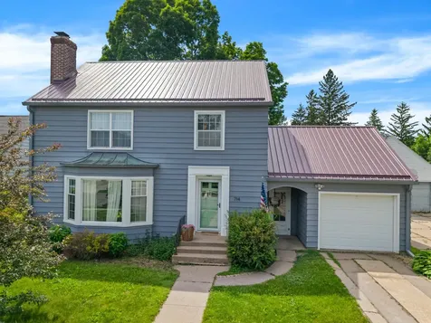714 S Marshall Street Caledonia MN 55921