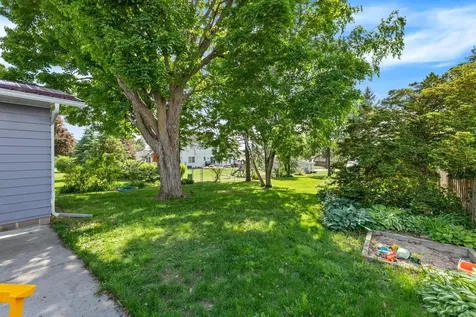 714 S Marshall Street Caledonia MN 55921