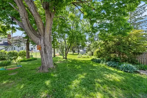 714 S Marshall Street Caledonia MN 55921