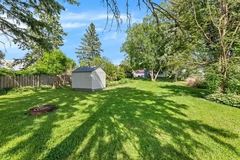 714 S Marshall Street Caledonia MN 55921