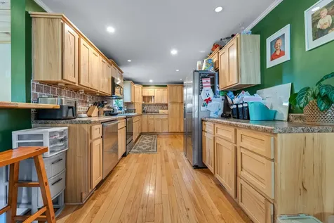 714 S Marshall Street Caledonia MN 55921