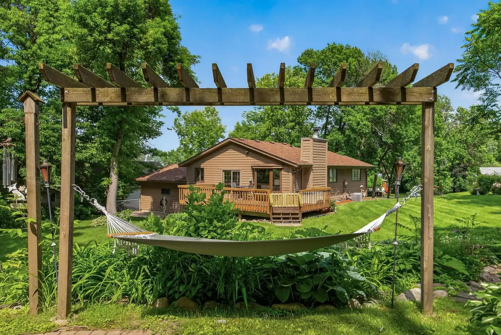 505 Zinnia Lane N Plymouth MN 55441