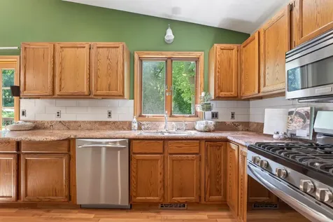 505 Zinnia Lane N Plymouth MN 55441