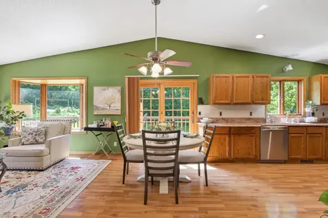 505 Zinnia Lane N Plymouth MN 55441