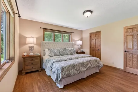 505 Zinnia Lane N Plymouth MN 55441