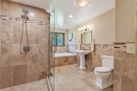 505 Zinnia Lane N Plymouth MN 55441