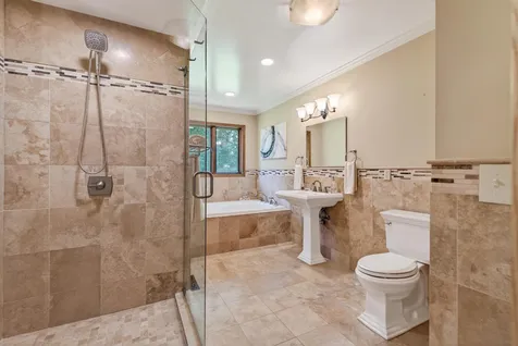 505 Zinnia Lane N Plymouth MN 55441