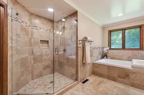 505 Zinnia Lane N Plymouth MN 55441
