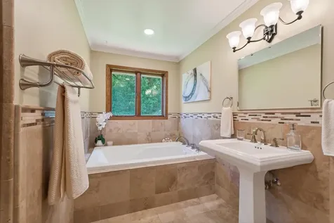 505 Zinnia Lane N Plymouth MN 55441