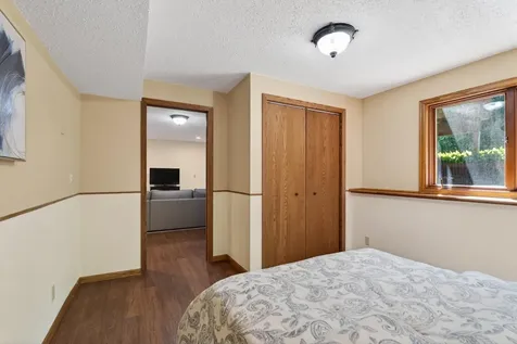 505 Zinnia Lane N Plymouth MN 55441