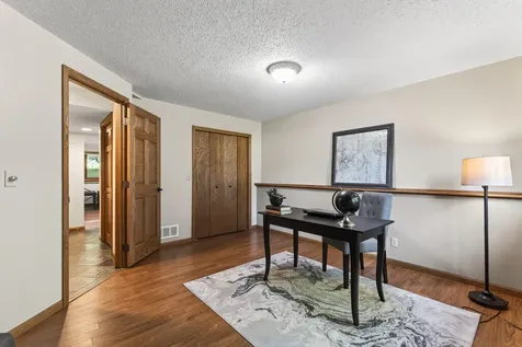 505 Zinnia Lane N Plymouth MN 55441