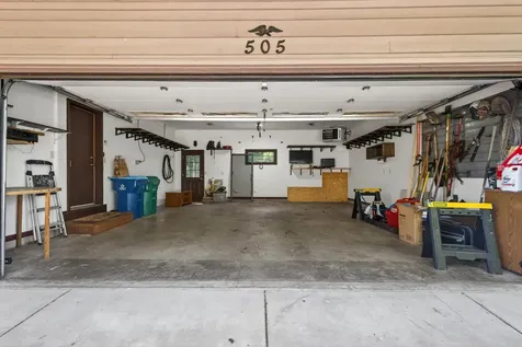 505 Zinnia Lane N Plymouth MN 55441