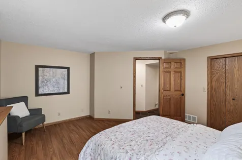 505 Zinnia Lane N Plymouth MN 55441