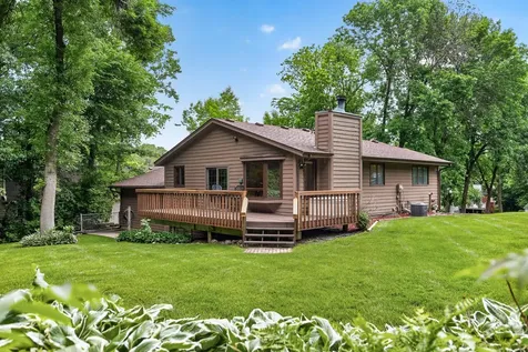 505 Zinnia Lane N Plymouth MN 55441